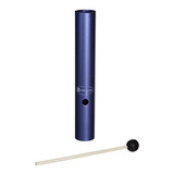 Latin Percussion