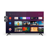 Smart Tv Candy 50 Pulgadas Android 50gtv1400 Led Uhd Otero