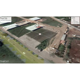 Terreno Industrial En Venta, Tepatitlan De Morelos, Jalisco.