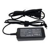 New Ac Adapter Charger For Samsung Laptop Chromebook Xe5 Sle