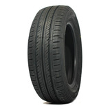 Neumático West Lake Rp18 235/60r16 100 H