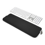 Funda De Neopreno Para Teclado Apple iMac 2021 24  Magic Key