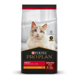 Proplan Optiprebio Gato Adulto 3kg