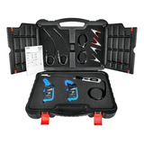 Kit De Accesorios Para Osciloscopio Autel Maxisys Msoak 