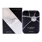 Armaf Le Parfait Pour Homme 100ml Edp