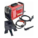 Equipos De Soldadura Inversor 250 Amp