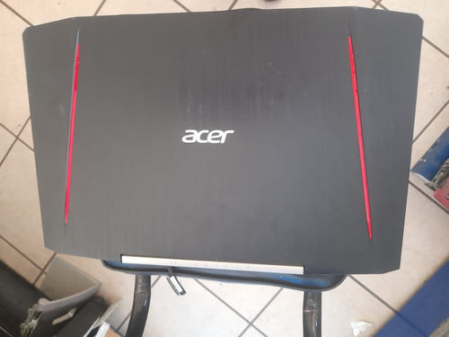 Acer Aspire Vx 15  Vx5-591 G  Para Piezas 