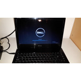 Notebook Dell Inspiron N4030 Intel I3 2.53ghz 3gb Ram 500gb