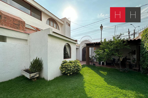 Casa En Venta En Camino Real Momoxpan - Imagen 3