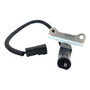 Sensor Cigueal Dodge Ram 1500 Jeep Grand Cherokee Americano Jeep Liberty