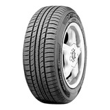 Hankook 155/80 R12 Optimo K715 - Fiat 600 + Super Oferta