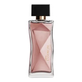 Perfume Essencial Elixir Feminino Natura 100ml Original 
