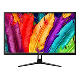 Z-edge U27p4k Monitor Para Juegos De 27 Pulgadas Ultra Hd 4k