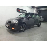 Renault Clio 1.2 Mio Dynamique