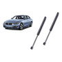 Resorte Neumatico Capot Bmw E36 318/320/323/325/328 92/99 BMW Z4