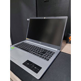 Note Acer I5 12gb Ram + Brinde Mouse