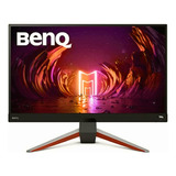 Benq Mobiuz Ex2710q Monitor Gamer Qhd Hdri Ips De 27