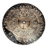 Prato Orion Crash 17      Bx17cr  Linha Bex Bronze B10