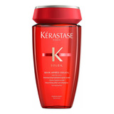 Kerastase Soleil Shampoo  Protección Veraniega 250 Ml