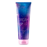 Ciclo Hidratante Corporal Perfumado Dream 240ml