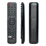 Control Hisense Smart Tv En2a27 Netflix Amazon Vudu Mayoreo