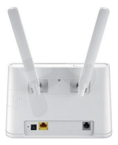 Huawei Wifi Router B310518 Desbloqueado Cpe 4g Lte A 150 Mbp