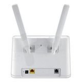 Huawei Wifi Router B310518 Desbloqueado Cpe 4g Lte A 150 Mbp