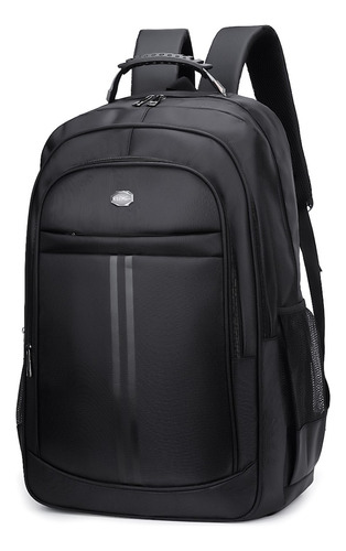 Mochila Kl Executive Deluxe Jumbo 60cm Impermeável Reforçada