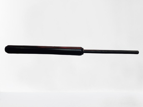 Repuesto Nitro Pistón De Nitrógeno P Rifle Fox 1250 Gs Gl Sr