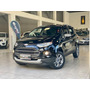Calcule o preco do seguro de Ford Ecosport 1.6 Freestyle 16v ➔ Preço de R$ 68900
