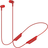 Audio Technica Ath-crl100bt Auriculares In-ear Bluetooth