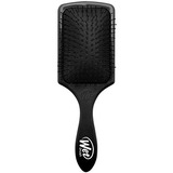 Cepillo De Pelo Wet Brush Paddle Negro