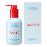 Tocobo Calamine Pore Control Cleansing Oil 200ml Limpiador