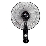 Ventilador De Pared  20  Kacemaster -  Ct 9a Wheel