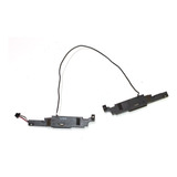 Bocinas Acer Aspire E3-112m-c7l6