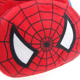 Alfie Mascota - Emrys Spiderman Mochila Arnés Con Correa Set