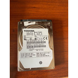 Disco Duro Sata 640gb