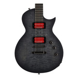 Esp Ltd Bb-600 Baritone Signature Series Ben Burnley - Guit.