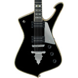 Guitarra Eléctrica Ibanez Ps Series Ps120 Paul Stanley 