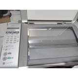 Multifuncional Epson Cx5700 F Para Refacciones