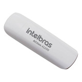 Adaptador Intelbras Usb Wireless Dual Band Action A1200