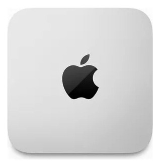 Apple Mac Mini (2023) M2 Pro 10cpu 16gpu 16gb Ram 512gb Ssd,