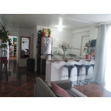 Departamento En Venta De 2 Dorm. En Puente Alto Mm