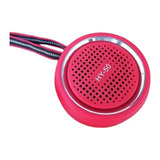 Mini Parlante Poratil Super Potente Hy-50 Radio Fm Bluetooth