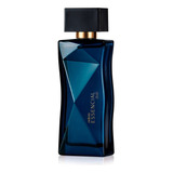 Perfume Natura Essencial Oud 100ml - Femenino - Burzaco