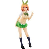 Pop Up Parade The Quintessential Quintuplets Yotsuba Nakano