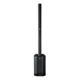 Parlante Hk Audio Polar 10 Con Bluetooth Negra 100v-120v/220v-240v 