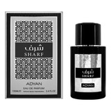 Perfume Sharf By Adyan 100 Ml