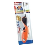 Encendedor De Cocina Magiclick Llama Chispero Ar1 Xhg8862