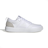 Tenis adidas Park Street Color Blanco/gris - Adulto 7.5 Mx